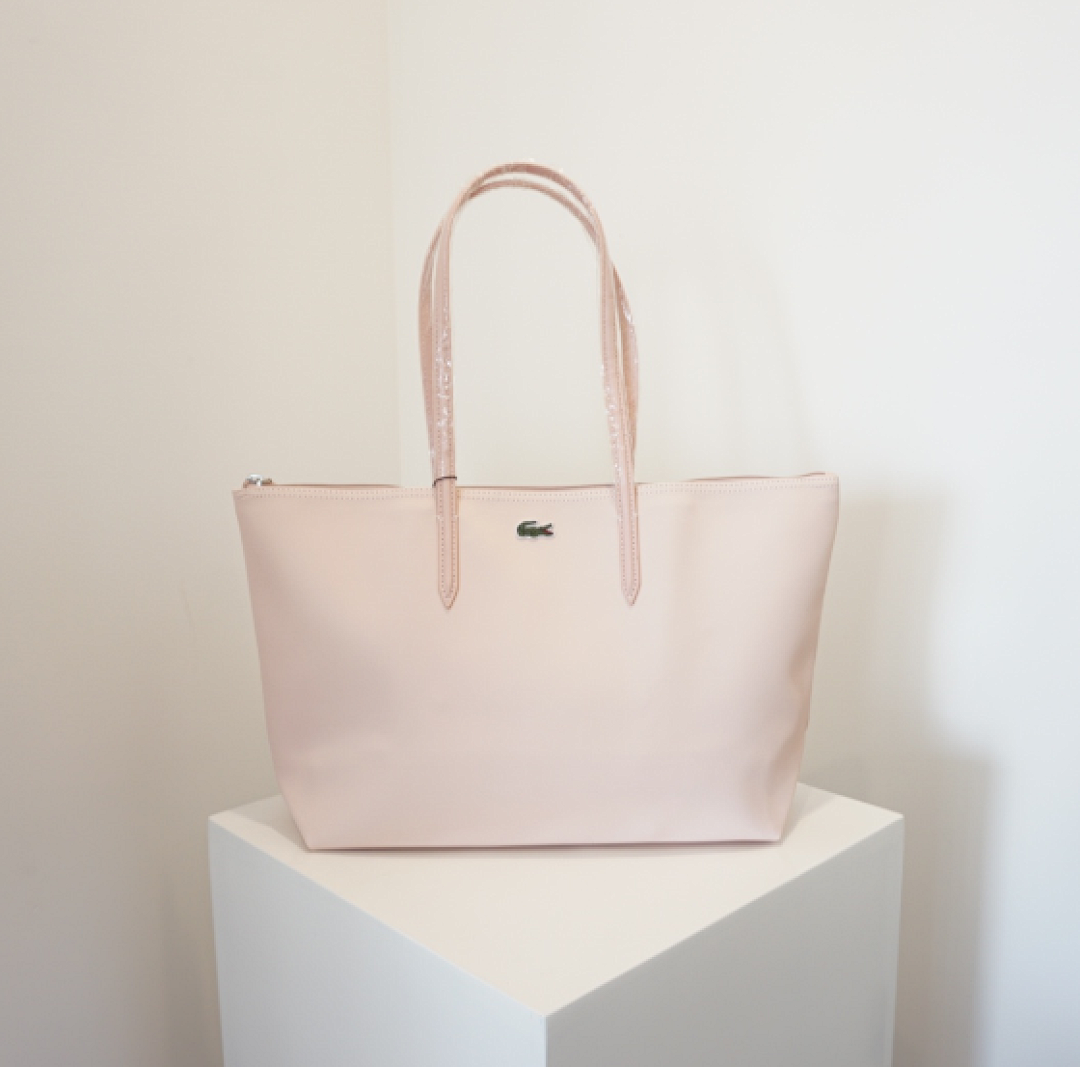 Other Lacoste Big No P149 Yuan Pvc : 47 Sole Long 34 High 29 - Image 21