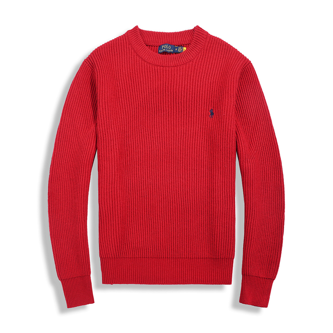 Other New Autumn Winter Thick Collar Fleece P 199 Yuan - Image 7