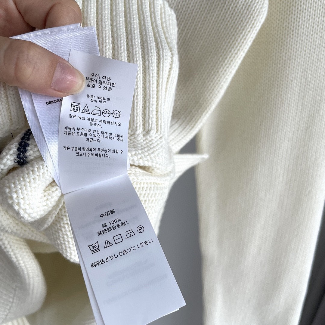 Other 24 Autumn Winter New Womens Fleece P 299 Yuan - Image 8