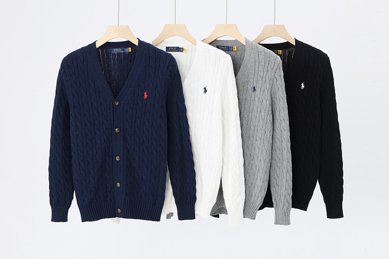 Other New Mens Autumn Winter Linen Floral Fleece P 209 Yuan, photo 1