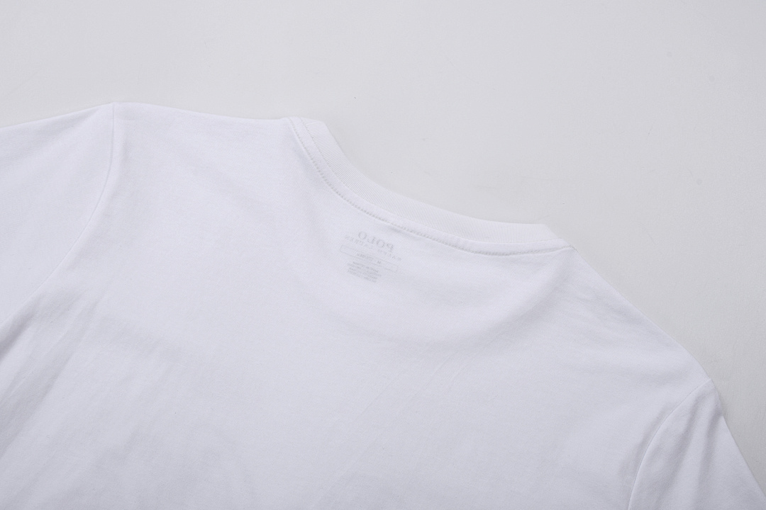 Other Polo Tshirt P 109 Yuan - Image 6