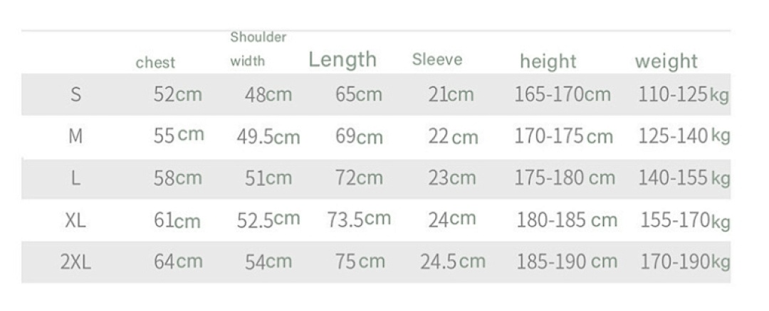 Other Maison Kitsune Grey Yellow Embroidered Top Solid Cotton Mens Womens Big Version Model T P99 Yuan - Image 3