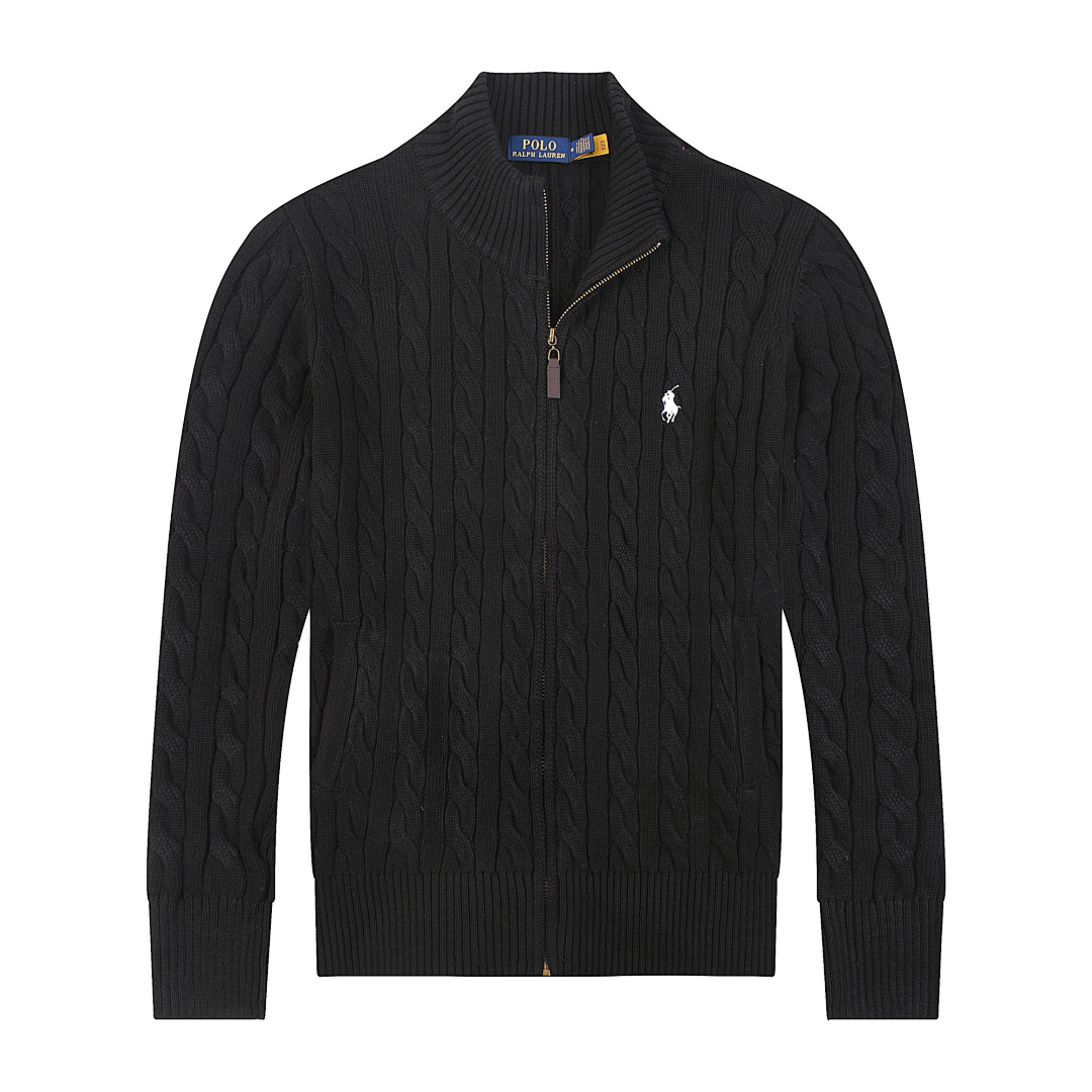 Other Autumn Winter New Mens Linen Floral Fleece P 209 Yuan - Image 11