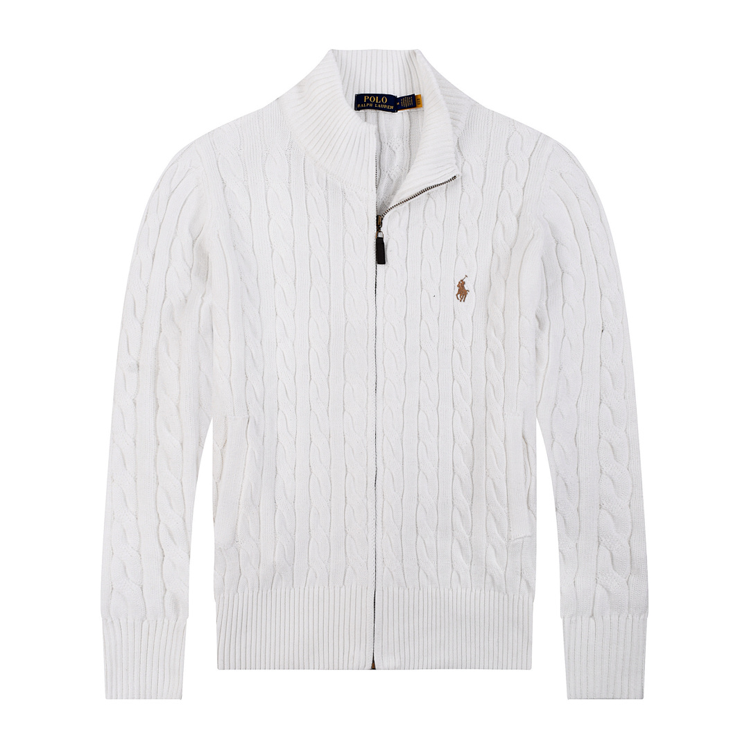 Other Autumn Winter New Mens Linen Floral Fleece P 209 Yuan - Image 13