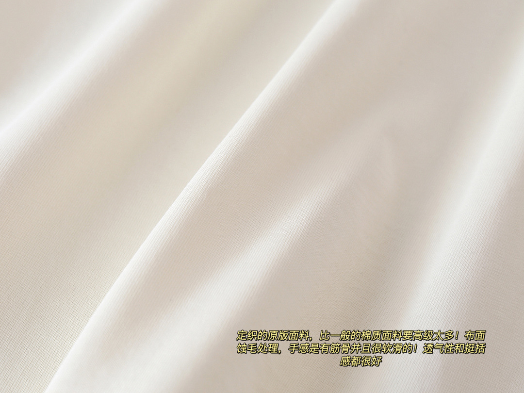 Other Ami Paris ADC T P 109 Yuan - Image 13