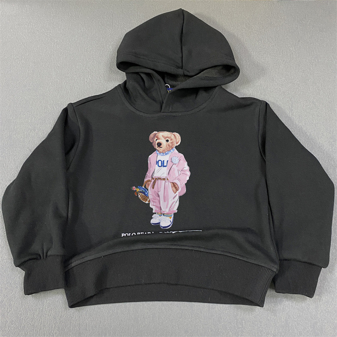 Chanel Small Kids Print Mens Womens P 89 Yuan - Image 14