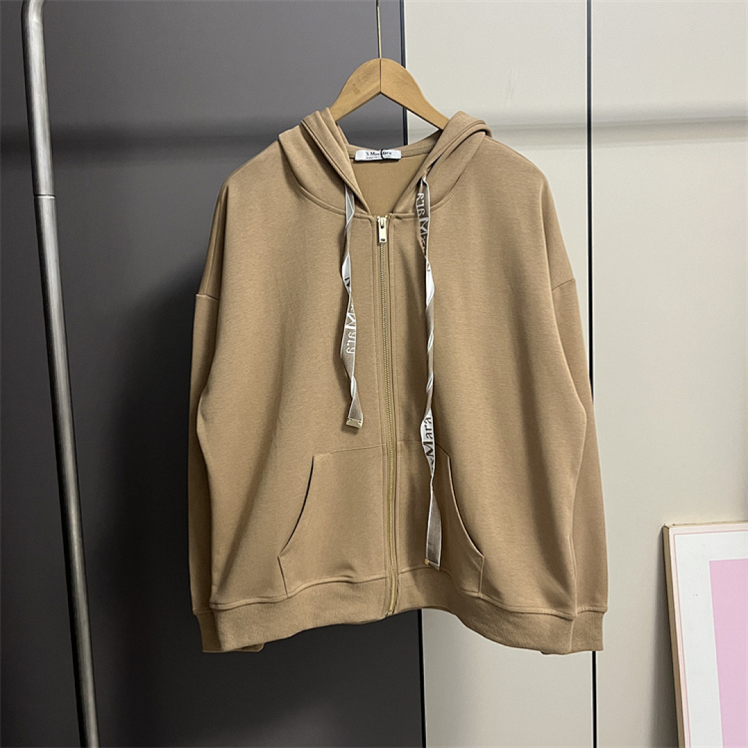 Other Womens P 369 Yuan - Image 7