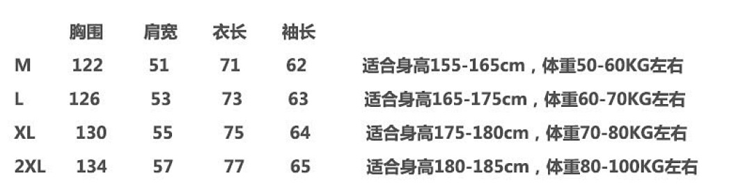 Other Ralph Lauren Snow Wind Rain P399 Yuan - Image 15
