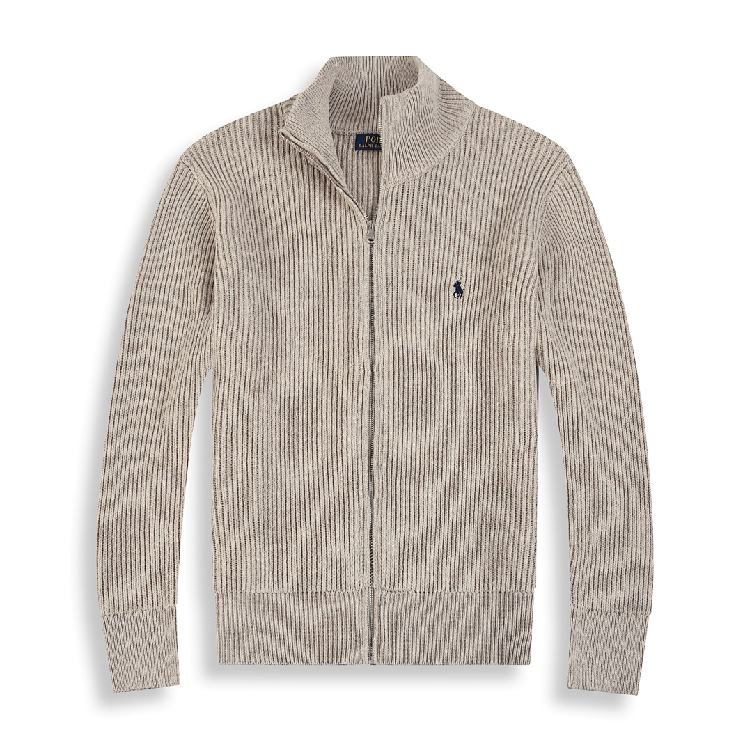 Other Velvet Fleece P 209 Yuan - Image 5