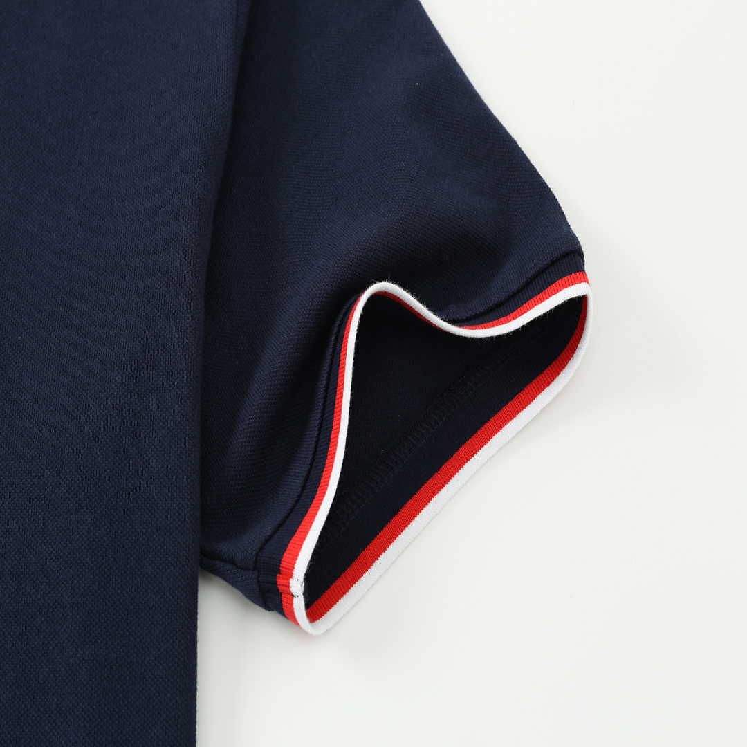 Other Ralph Lauren Polo P 149 Yuan - Image 12