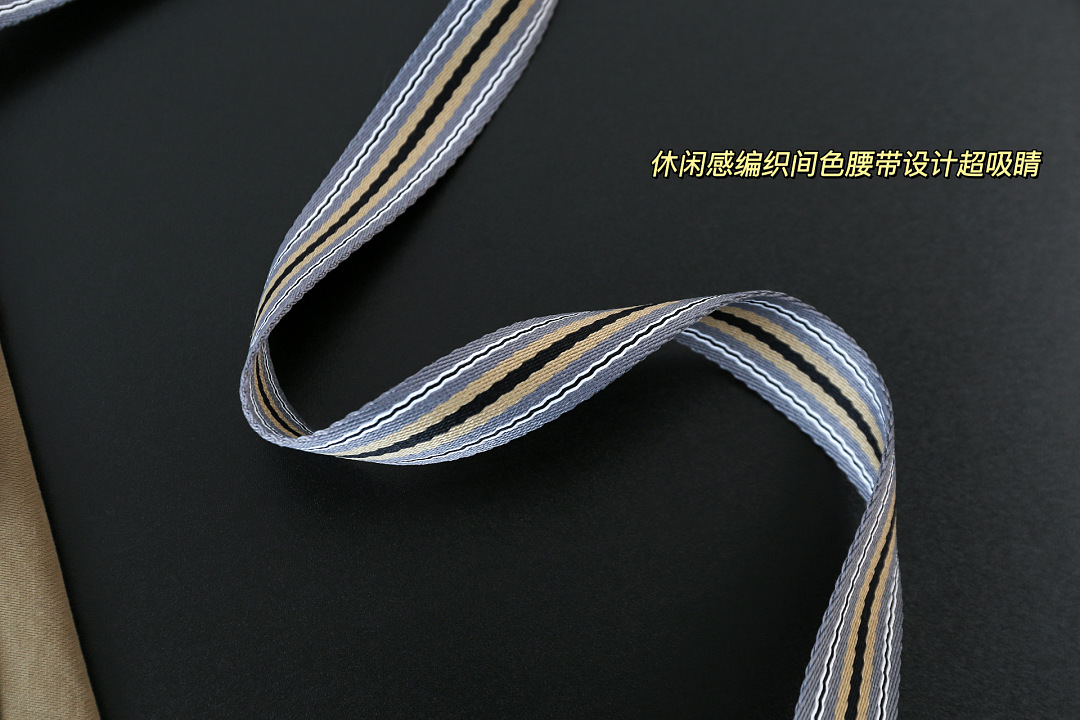 Other MIU Adult Camo Short P189Yuan - Image 22