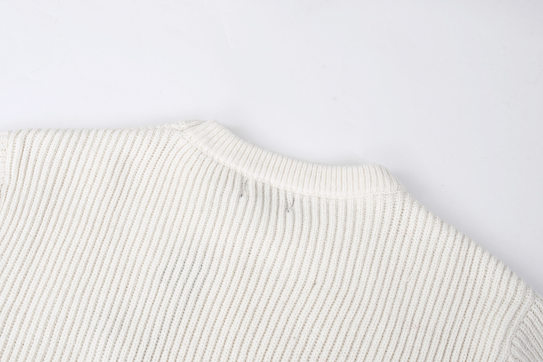 Other New Autumn Winter Thick Collar Fleece P 199 Yuan - Image 6