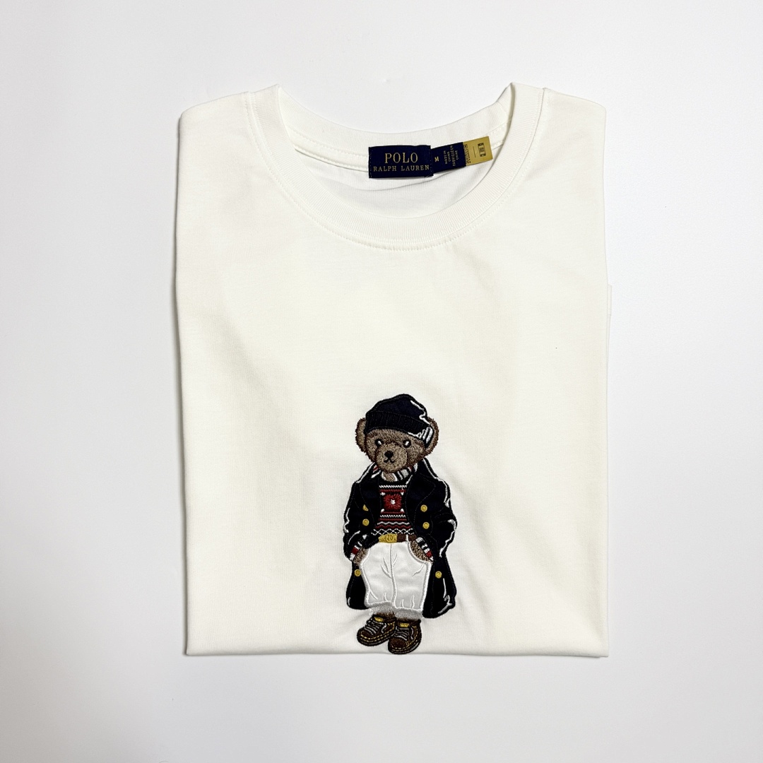 Other 25RL New Womens Embroidered Collar T P 149 Yuan - Image 5