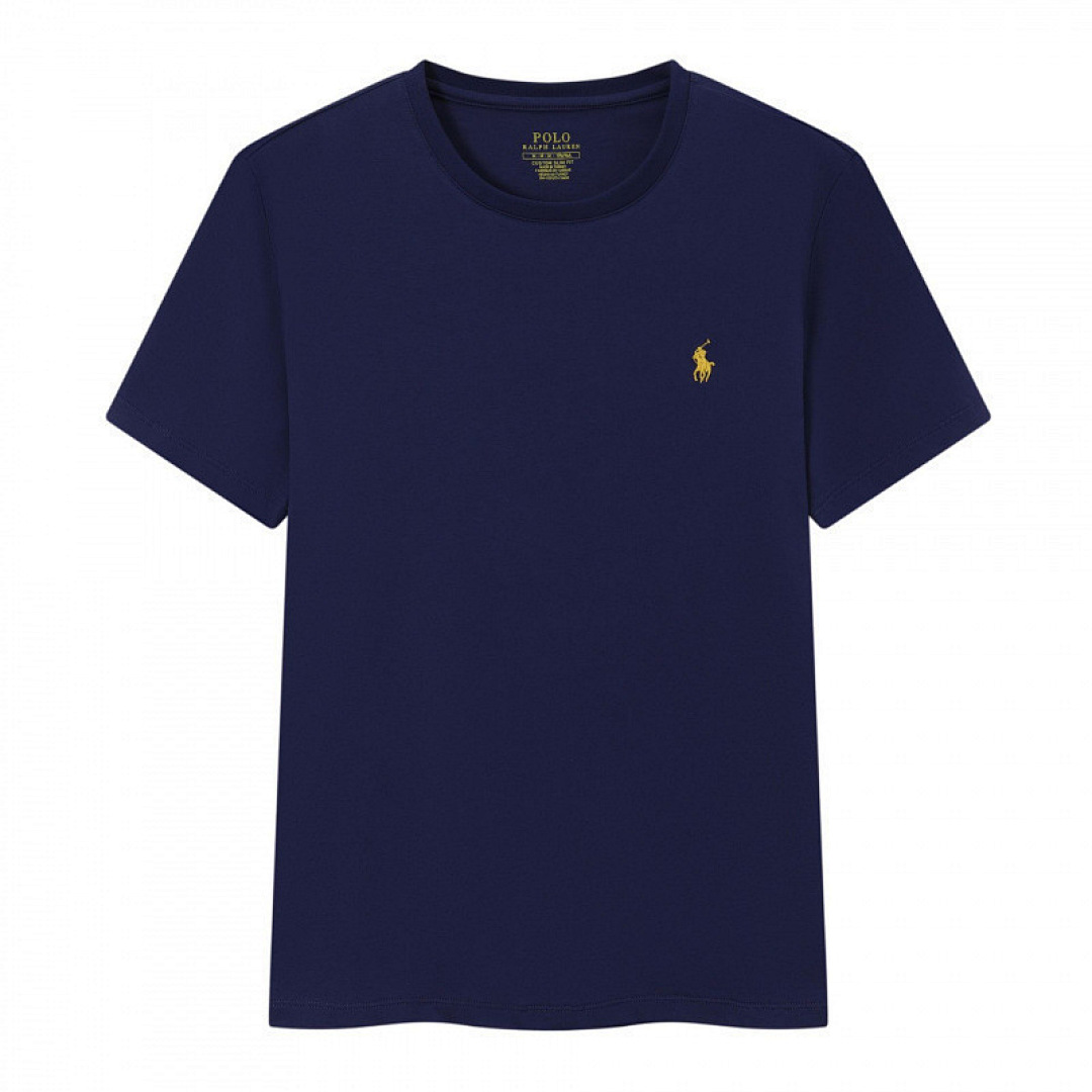 Other Polot-Shirt P 79 Yuan - Image 15