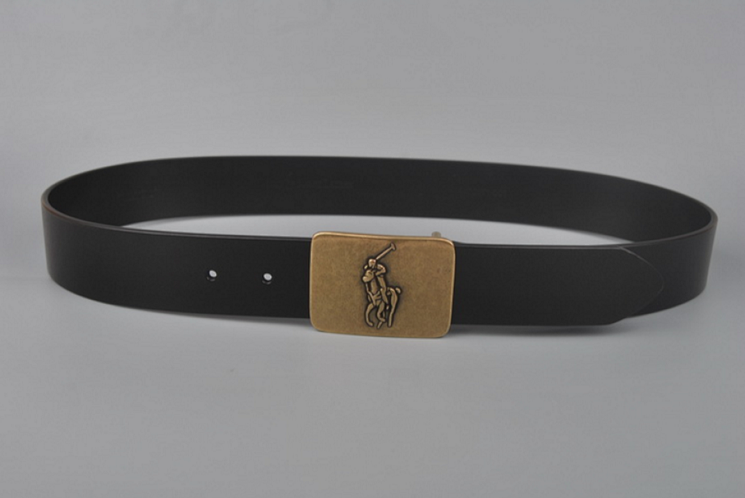 Other Polo Belt P249 - Image 11