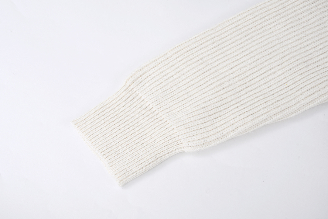 Other New Autumn Winter Thick Collar Fleece P 199 Yuan - Image 2