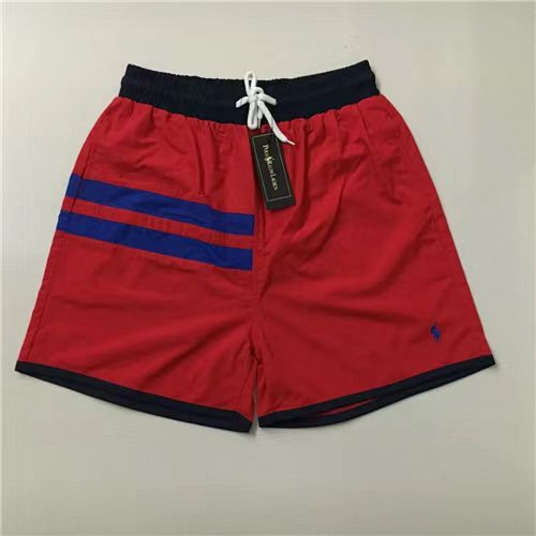Other Polo Mens Sand P 79 Yuan - Image 5