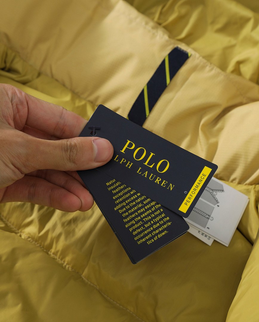 Other Ralph Lauren/ Velvet P 699 Yuan - Image 9
