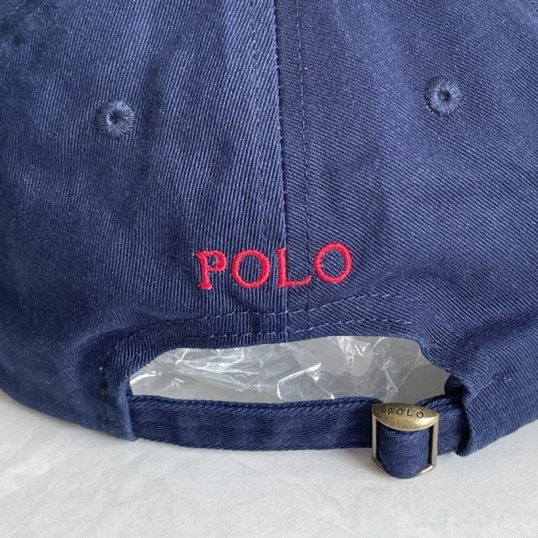 Other Polo Color P 89 Yuan - Image 2