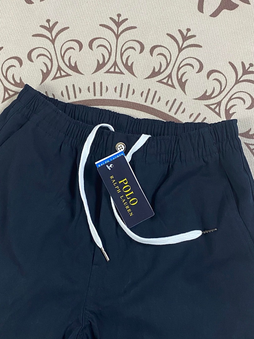 Other Short P 129 Yuan - Image 33