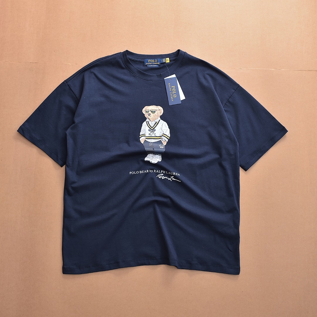 Other Rl Small Print T P 99 Yuan - Image 9