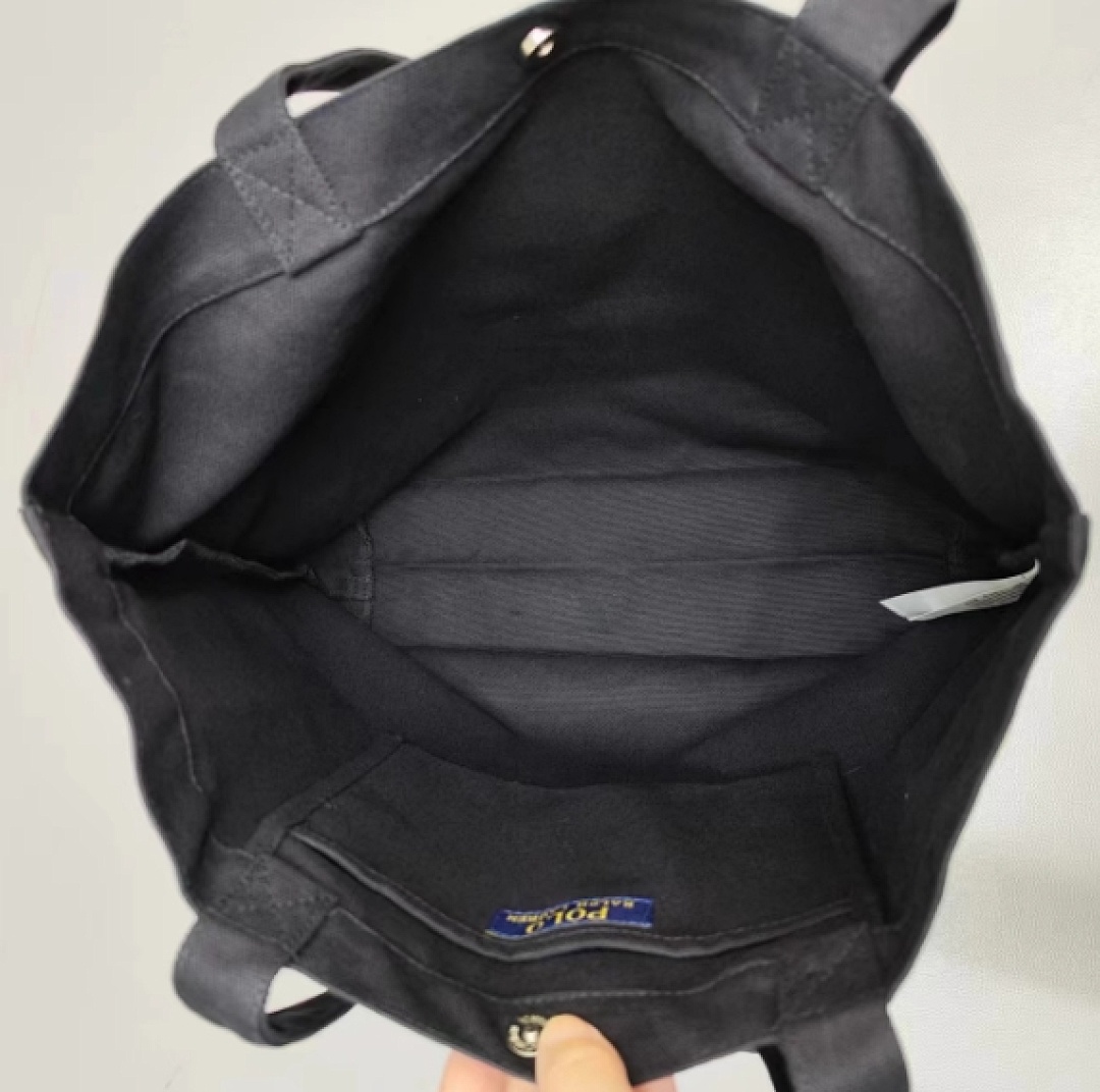 Other Polo Bags P 69.9 Yuan - Image 18