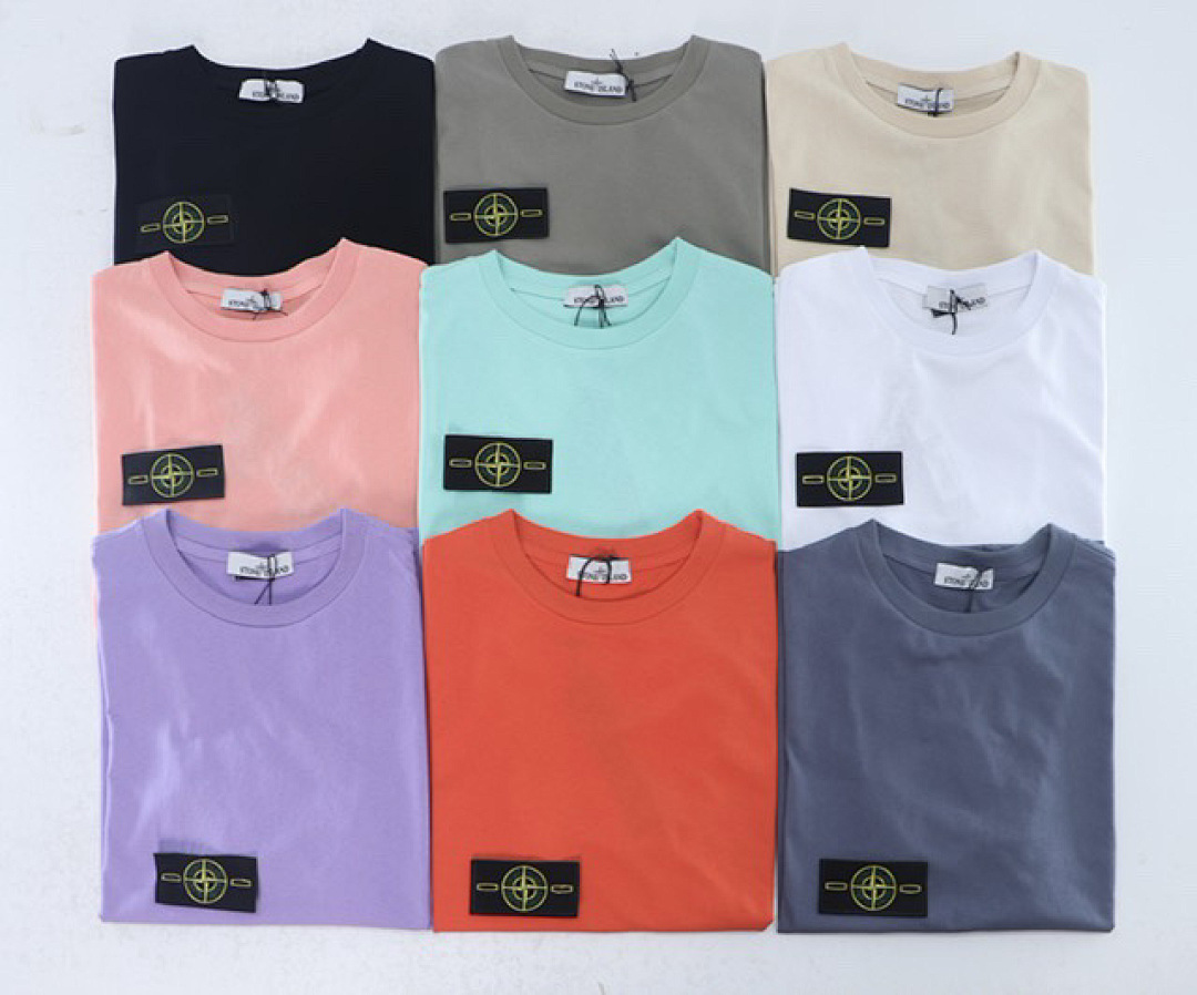 Other Stone T Shirt P 89 Yuan, photo 1