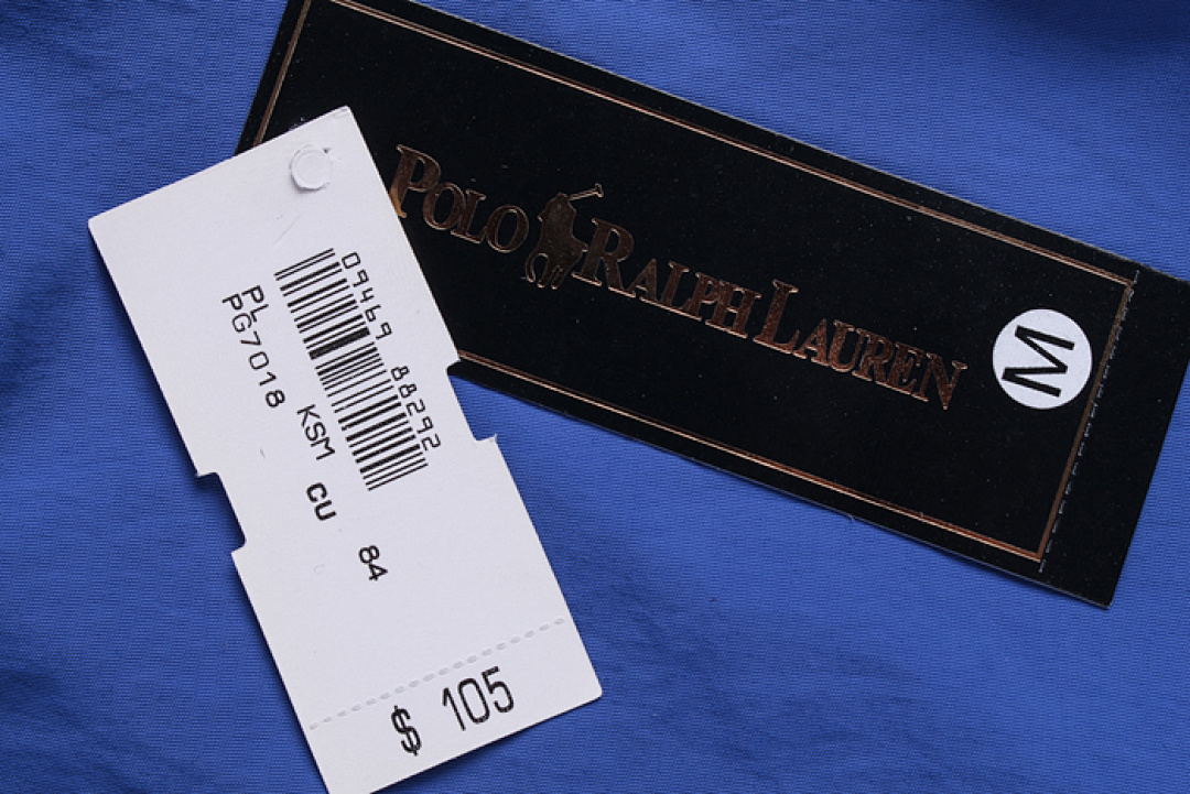 Other Polo Beach Pants P 89 Yuan - Image 15