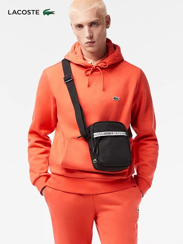 Other Lacoste Bags P 129 Yuan