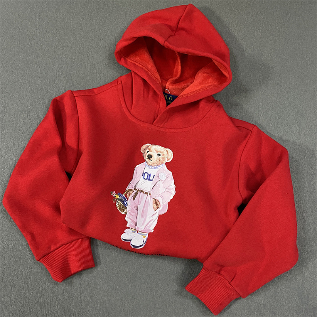 Chanel Small Kids Print Mens Womens P 89 Yuan - Image 12