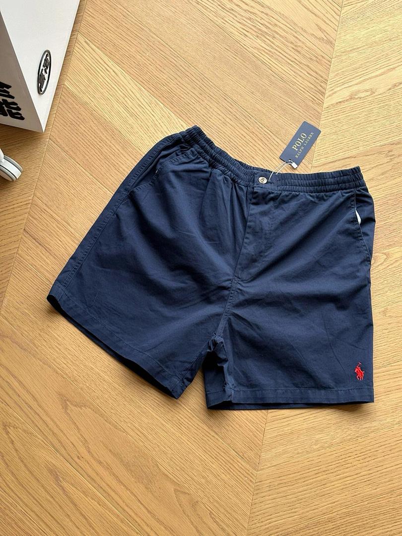 Other Short P 129 Yuan - Image 44
