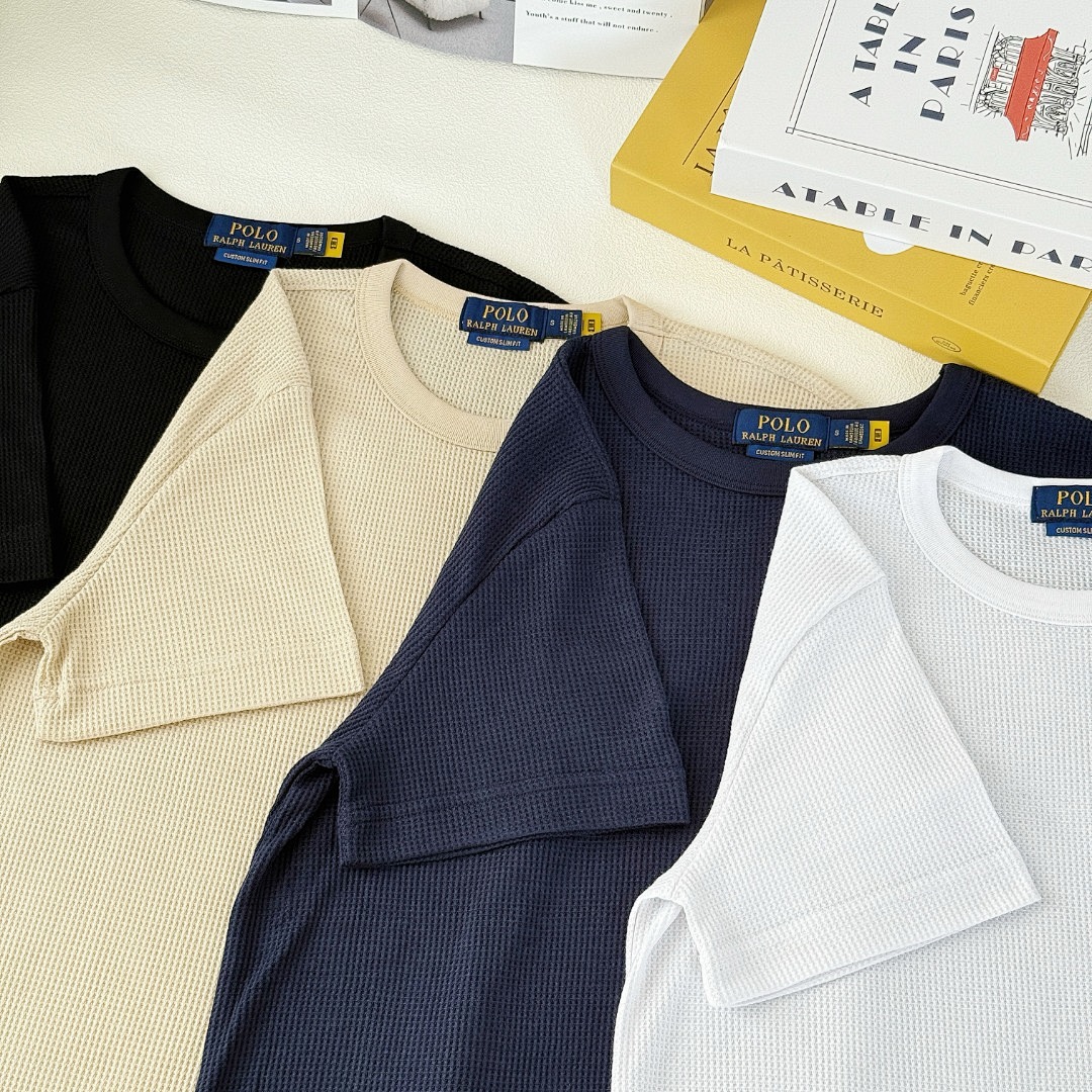 Other RL Collar T P 89 Yuan - Image 14