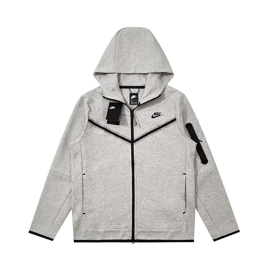 Nike Hoodies P 149 Yuan - Image 20