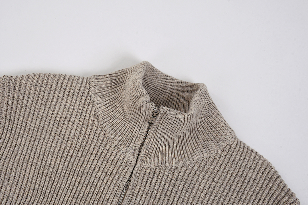Other Velvet Fleece P 209 Yuan - Image 17
