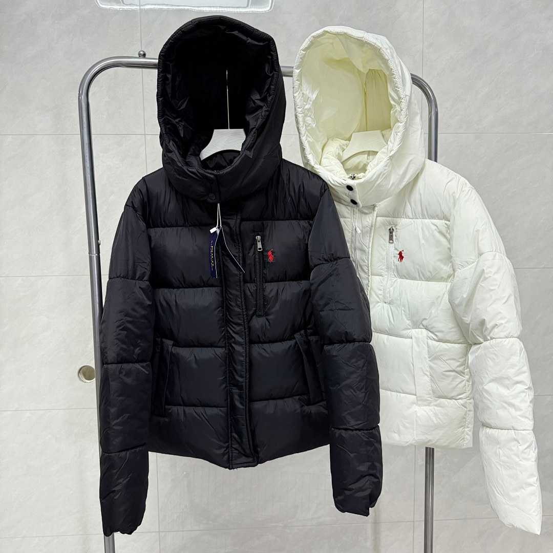 Other Ralph Lauren/ Womens Cotton P 299Yuan