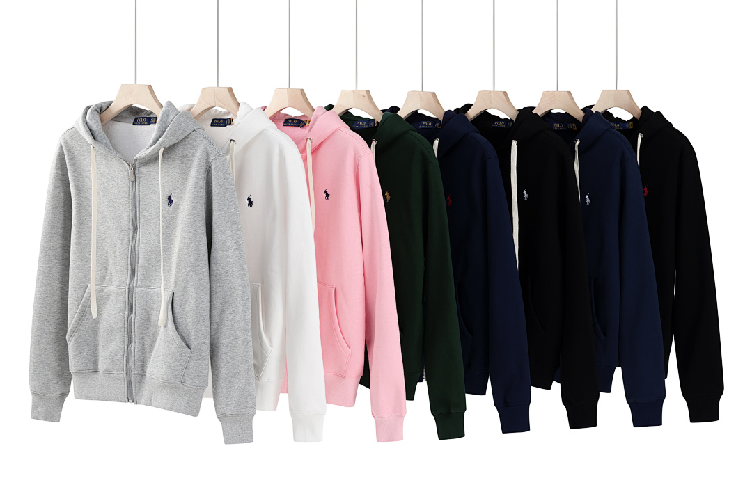 Other High Autumn Winter Velvet P199Yuan - Image 3