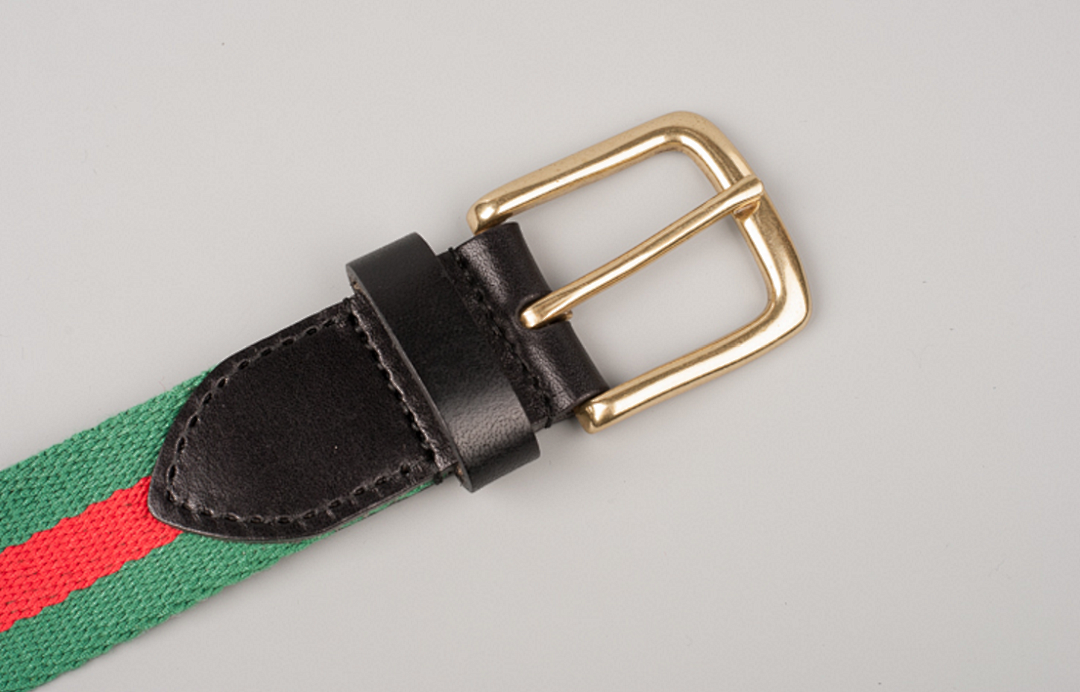 Other Polo Belt P199 - Image 7