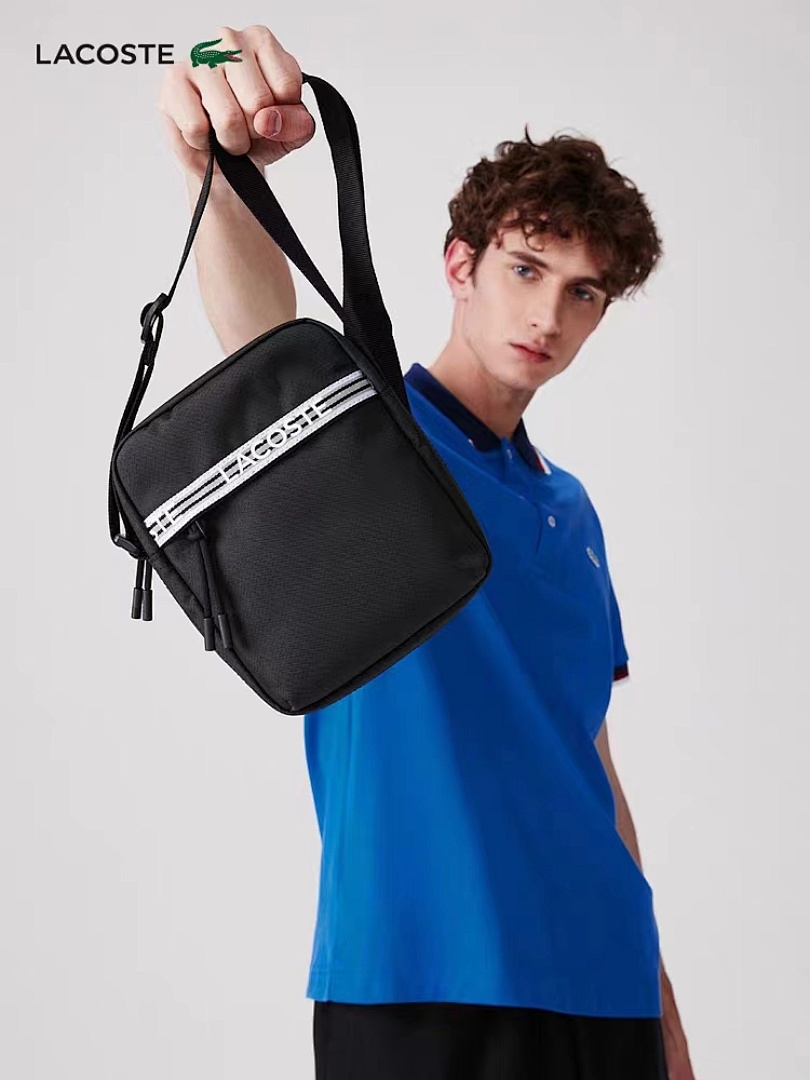 Other Lacoste Bags P 129 Yuan - Image 5