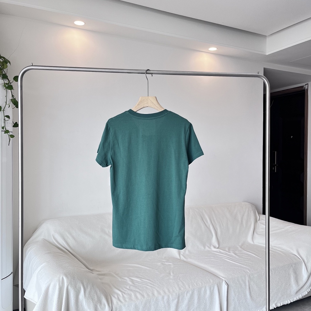 Other Womens V Collar T P 79 Yuan - Image 16
