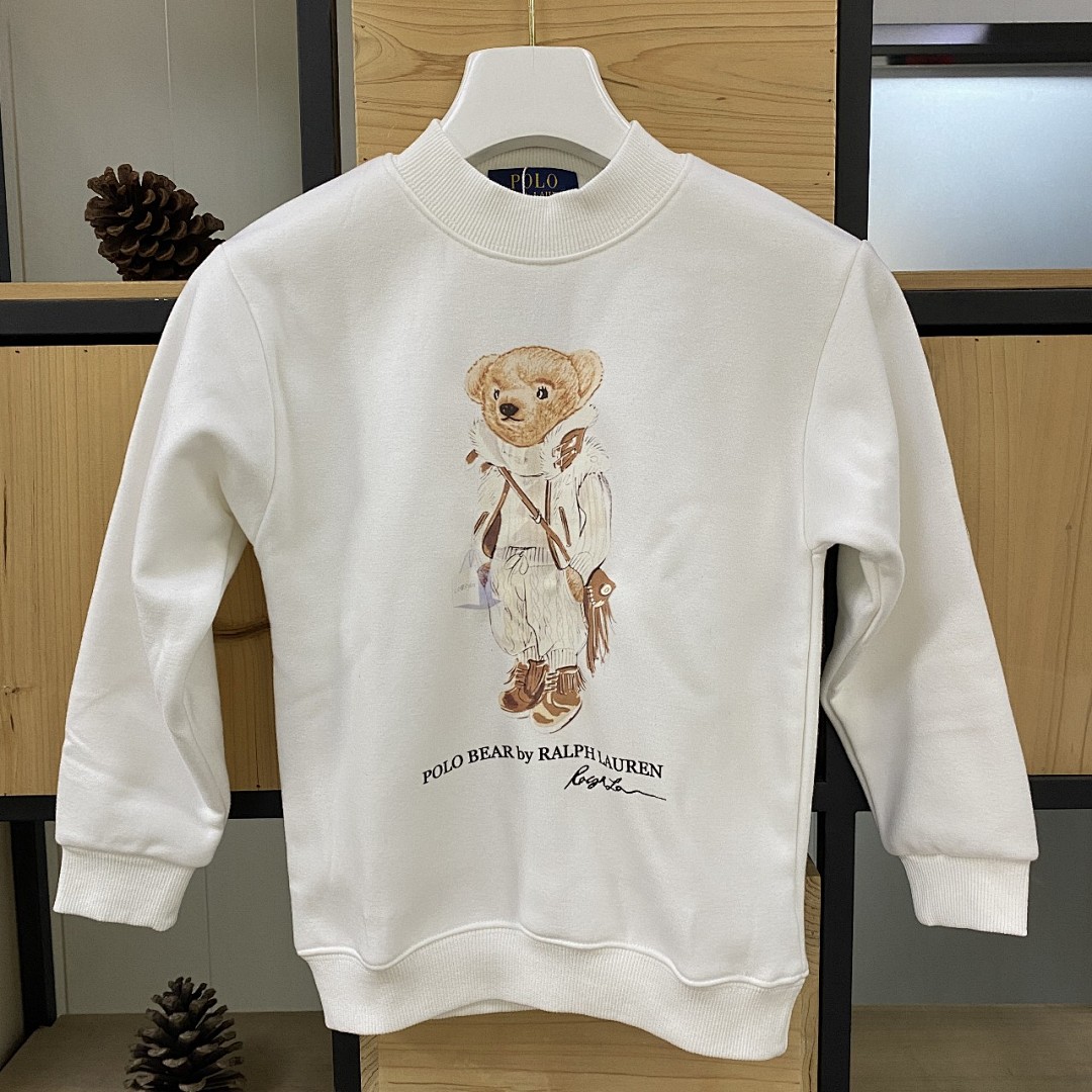 Chanel Small Kids Top Print Mens Womens P 79 Yuan - Image 17