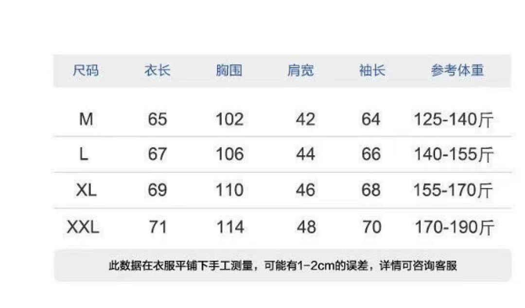 Other Polo Mens Small Label P149 Yuan - Image 2