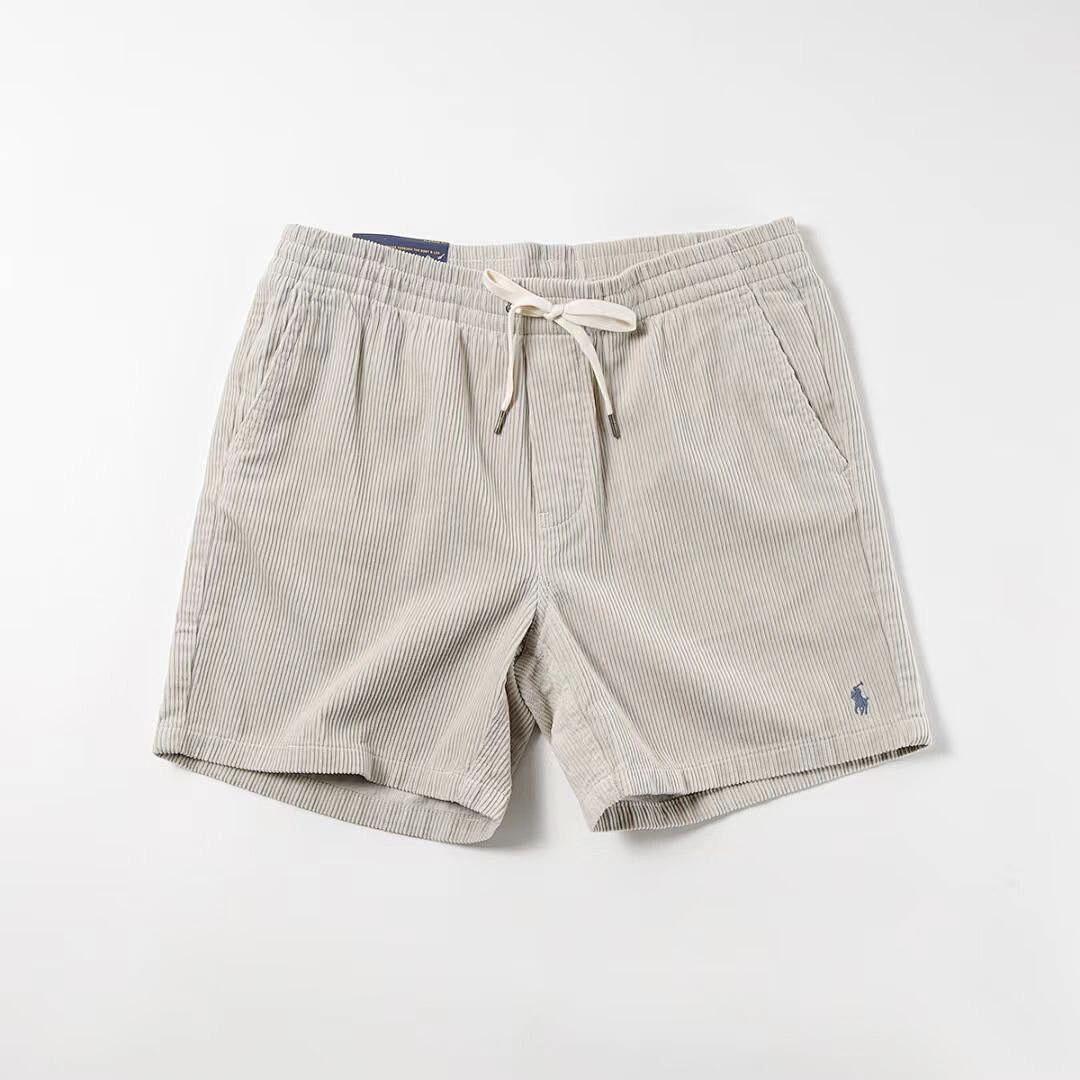 Other Velvet Short P 129 Yuan - Image 16