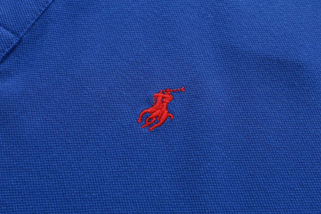 Other Ralph Lauren Polo P 149 Yuan - Image 25