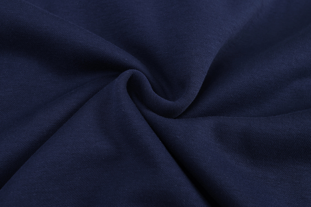 Other High Autumn Winter Velvet P199Yuan - Image 20