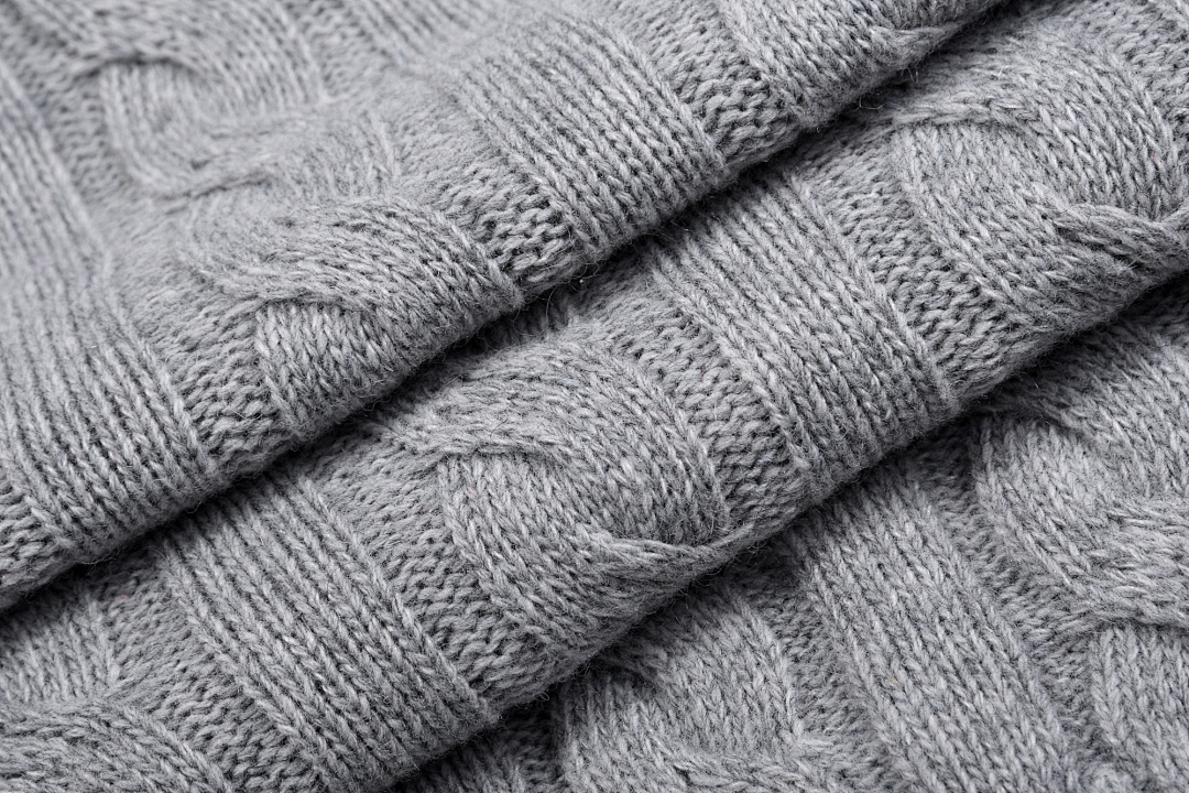 Other Polo Turtleneck P189 - Image 16