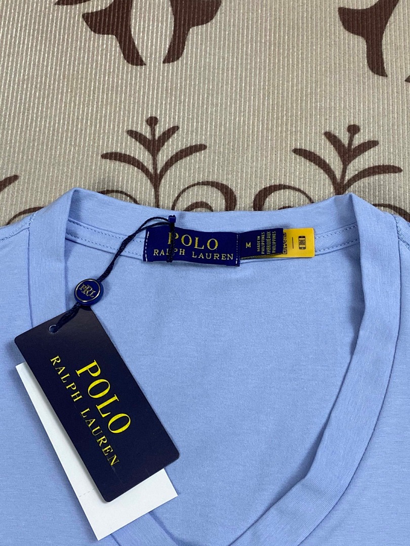 Other Womens V Collar T P 79 Yuan - Image 13