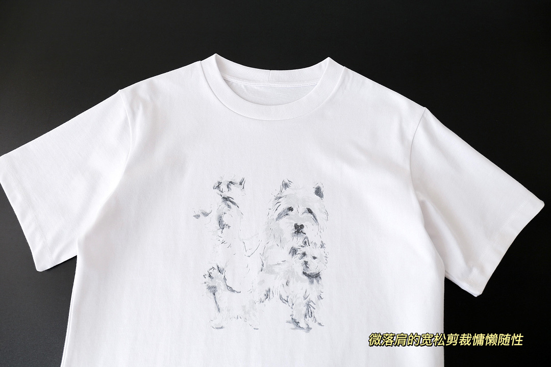 Other CELINE Wide T P 99 Yuan - Image 9