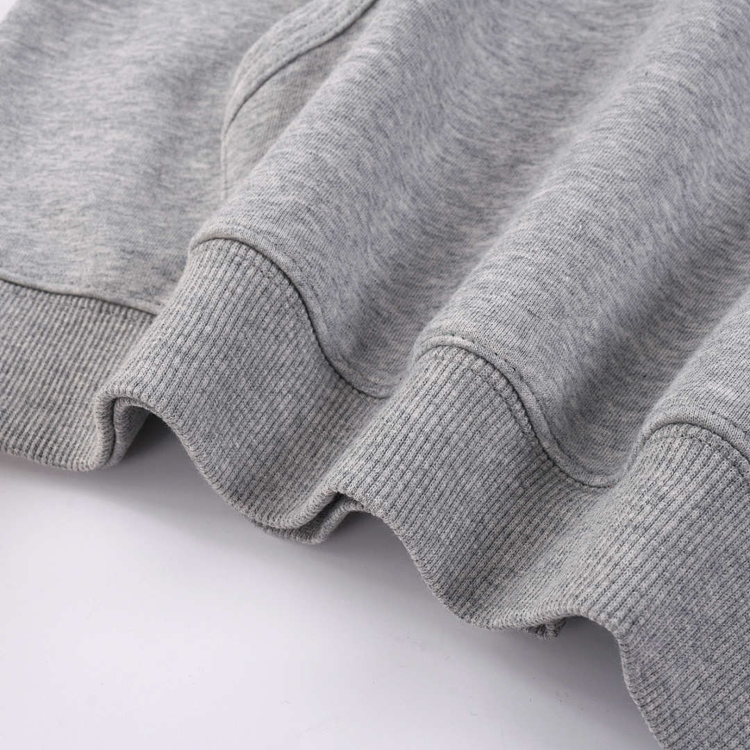 Other Mens Autumn Winter Thick Collar Top P 189 Yuan - Image 10