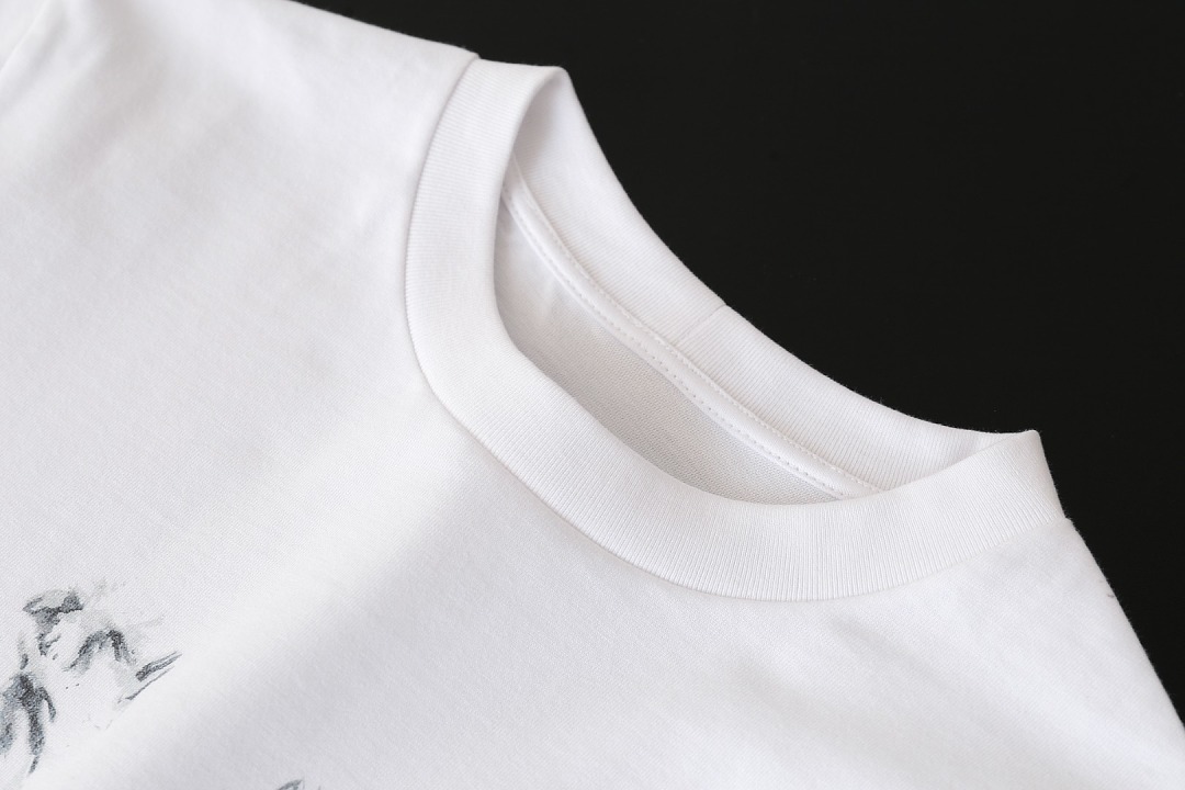 Other CELINE Wide T P 99 Yuan - Image 11