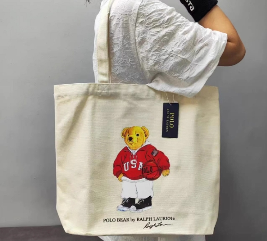 Other Polo Bags P 69.9 Yuan - Image 17